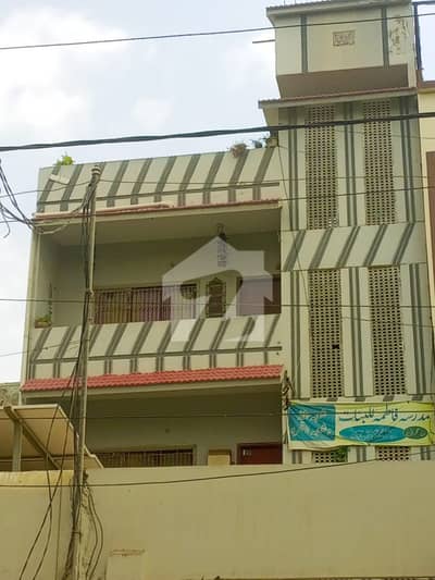120 Yards G+2 House For Sale Sector 4, 150 Ft Road 120 Yards G+2 House For Sale Sector 4, 150 Ft Road