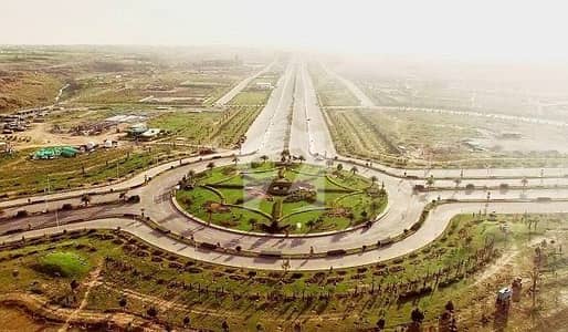 گلبرگ ریزیڈنشیا گلبرگ,اسلام آباد میں 2 کنال رہائشی پلاٹ 3.25 کروڑ میں برائے فروخت۔ گلبرگ ریزیڈنشیا گلبرگ,اسلام آباد میں 2 کنال رہائشی پلاٹ 3.25 کروڑ میں برائے فروخت۔