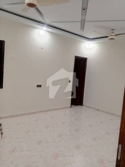 240 Yards Brand New Ground Floor 3 Bed Drawing Lounge American Kitchen Sept Gate parking 240 Yards Brand New Ground Floor 3 Bed Drawing Lounge American Kitchen Sept Gate parking