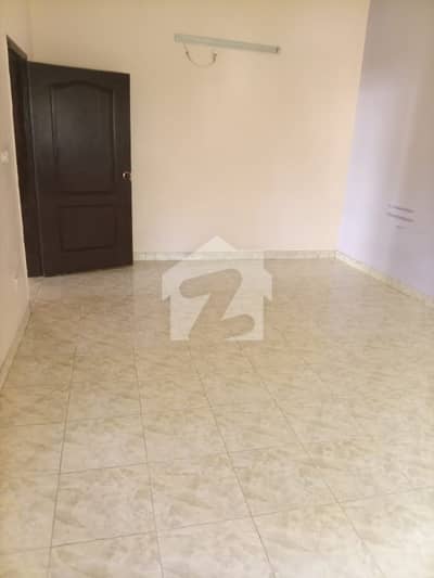 300 Yards 2nd Floor 3 Bed Drawing Lounge American Kitchen Terrace West Open Tile Flooring 300 Yards 2nd Floor 3 Bed Drawing Lounge American Kitchen Terrace West Open Tile Flooring