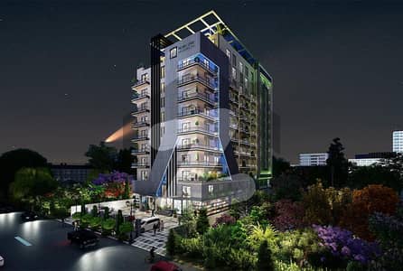 Studio Apartments Available For Sale Studio Apartments Available For Sale