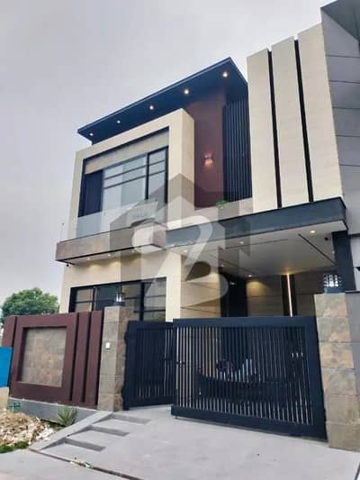 Luxurious 5 Marla Lavish Brand New Bungalow On Top Location For Sale in DHA Phase 9 Town Lahore Luxurious 5 Marla Lavish Brand New Bungalow On Top Location For Sale in DHA Phase 9 Town Lahore