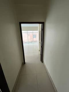 CHANCE DEAL: BRAND NEW 3-SIDE CORNER COMMERCIAL BUILDING FOR SALE IN BUKHARI COMMERCIAL, DHA PHASE 6