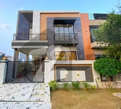 Luxurious 5 Marla Lavish Brand New Bungalow On Top Location For Sale In DHA Phase 9 Town Lahore Luxurious 5 Marla Lavish Brand New Bungalow On Top Location For Sale In DHA Phase 9 Town Lahore