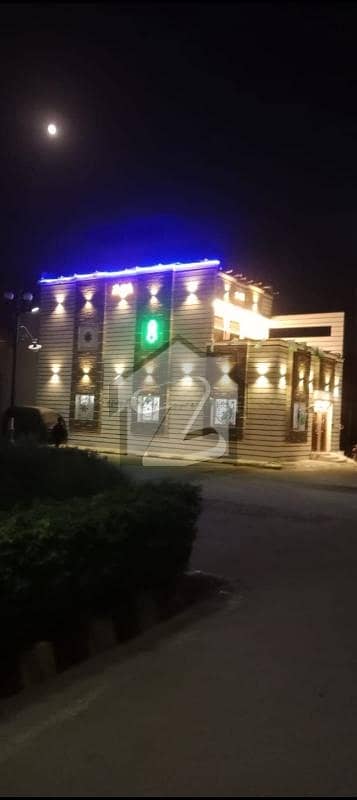 House Is Available For Sale House Is Available For Sale