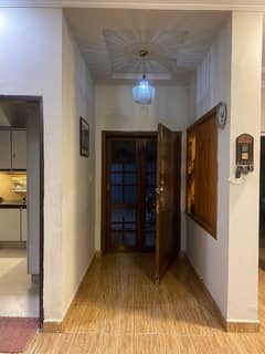 8.70 Marla Beautiful House For Sale 8.70 Marla Beautiful House For Sale