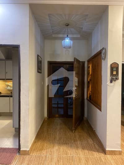 8.70 Marla Beautiful House For Sale
