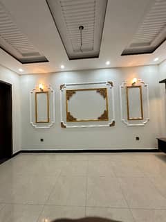 Brand New 5 Bed Double Storey House Brand New 5 Bed Double Storey House