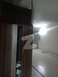 1 1
