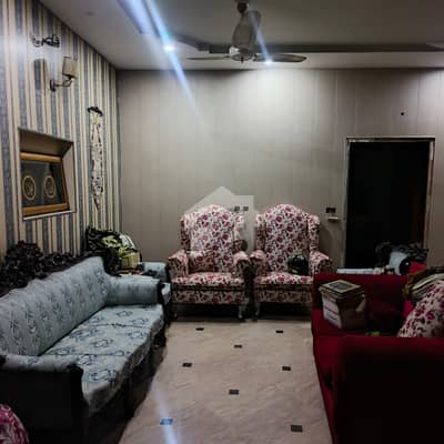 ڈرئم ایونیو لاہور لاہور میں 3 کمروں کا 5 مرلہ مکان 1.0 لاکھ میں کرایہ پر دستیاب ہے۔ ڈرئم ایونیو لاہور لاہور میں 3 کمروں کا 5 مرلہ مکان 1.0 لاکھ میں کرایہ پر دستیاب ہے۔