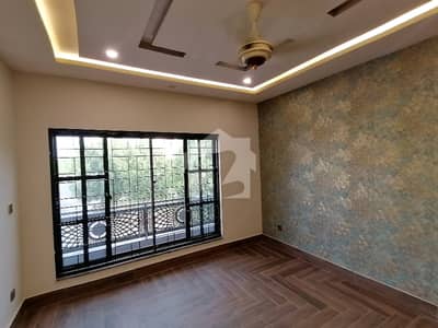 Highly-Desirable Upper Portion Available In Fazaia Housing Scheme Phase 1 For Rent
