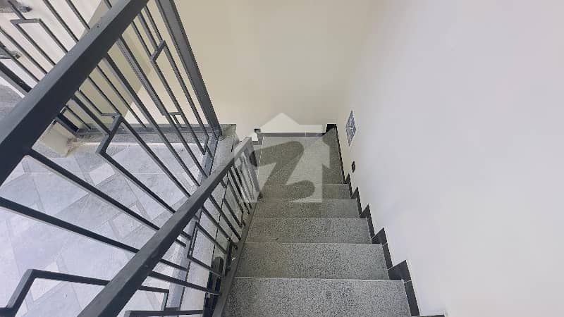 27 