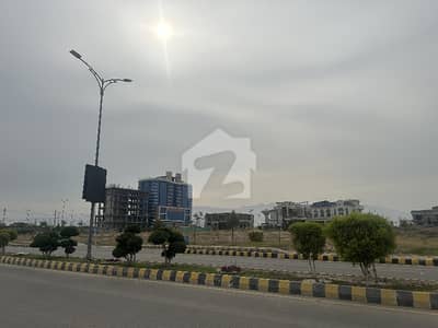 ڈی ایچ اے فیز 1 ۔ سیکٹر آئی ڈی ایچ اے فیز 1,ڈی ایچ اے ڈیفینس,پشاور میں 1 کنال رہائشی پلاٹ 1.15 کروڑ میں برائے فروخت۔ ڈی ایچ اے فیز 1 ۔ سیکٹر آئی ڈی ایچ اے فیز 1,ڈی ایچ اے ڈیفینس,پشاور میں 1 کنال رہائشی پلاٹ 1.15 کروڑ میں برائے فروخت۔
