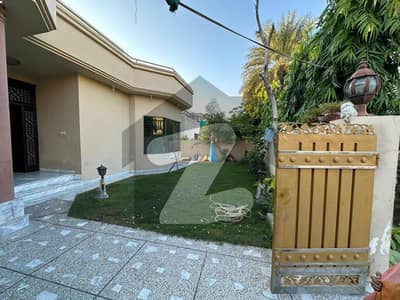 SYED BROTHERS PROUDLY OFFERS: 1-Kanal Elegant And Fully Maintained Bungalow Is Available In The Best Block Of DHA Lahore. SYED BROTHERS PROUDLY OFFERS: 1-Kanal Elegant And Fully Maintained Bungalow Is Available In The Best Block Of DHA Lahore.