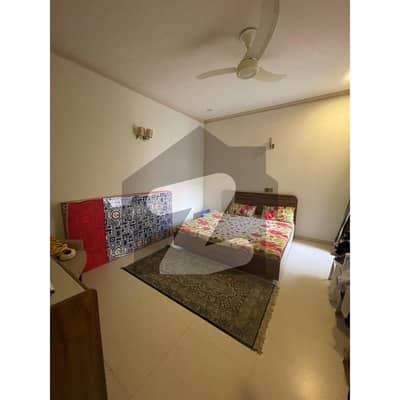 8 Marla Luxurious House Available For Sale 8 Marla Luxurious House Available For Sale