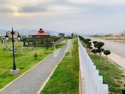ڈی ایچ اے فیز 1 - سیکٹر جی ڈی ایچ اے فیز 1,ڈی ایچ اے ڈیفینس,پشاور میں 10 مرلہ رہائشی پلاٹ 1.1 کروڑ میں برائے فروخت۔ ڈی ایچ اے فیز 1 - سیکٹر جی ڈی ایچ اے فیز 1,ڈی ایچ اے ڈیفینس,پشاور میں 10 مرلہ رہائشی پلاٹ 1.1 کروڑ میں برائے فروخت۔