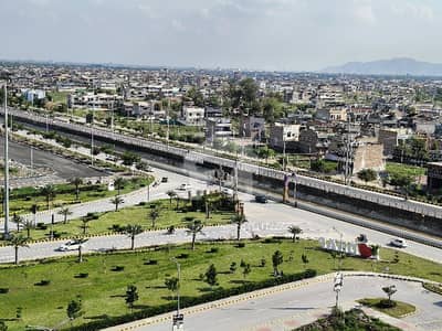 ڈی ایچ اے فیز 1 - سیکٹر اے ڈی ایچ اے فیز 1,ڈی ایچ اے ڈیفینس,پشاور میں 1 کنال رہائشی پلاٹ 3.25 کروڑ میں برائے فروخت۔ ڈی ایچ اے فیز 1 - سیکٹر اے ڈی ایچ اے فیز 1,ڈی ایچ اے ڈیفینس,پشاور میں 1 کنال رہائشی پلاٹ 3.25 کروڑ میں برائے فروخت۔