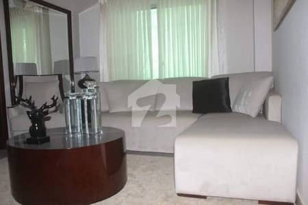 Idyllic Prime Location Flat Available In Bahria Heights For sale Idyllic Prime Location Flat Available In Bahria Heights For sale