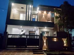 5 Marla House For Sale In Image Villas Satiana Road Faisalabad 5 Marla House For Sale In Image Villas Satiana Road Faisalabad