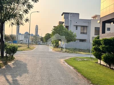 Plot No-644 Block E - 5 Marla Plot On Top Location of Phase 9 Town DHA Lahore For Urgent Sale Plot No-644 Block E - 5 Marla Plot On Top Location of Phase 9 Town DHA Lahore For Urgent Sale