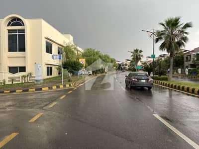 14 Marla Corner Plot For Sale Sector B Bahria Enclave Islamabad 14 Marla Corner Plot For Sale Sector B Bahria Enclave Islamabad