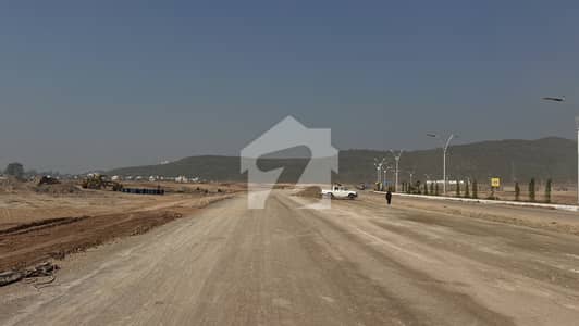 5 Marla Commercial Plot Sami Develop For Sale Sector N Very Reasonable Price . 5 Marla Commercial Plot Sami Develop For Sale Sector N Very Reasonable Price .