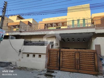 8 Marla 2 Storey House For Rent In Satiana Road Faisalabad 8 Marla 2 Storey House For Rent In Satiana Road Faisalabad