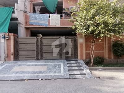 Tripple Storey 10 Marla House For sale In Marghzar Officers Colony Marghzar Officers Colony Tripple Storey 10 Marla House For sale In Marghzar Officers Colony Marghzar Officers Colony