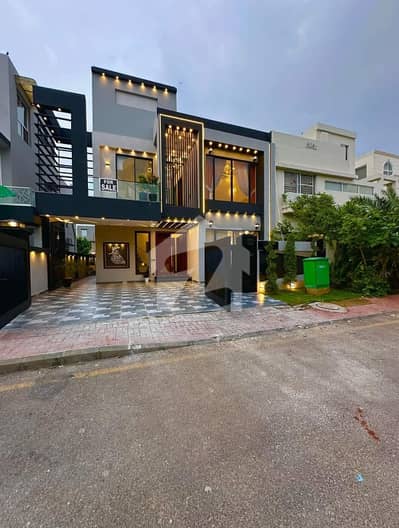10 Marla Ultra Advance Modern Smart Features Designer Brand New House Available For Sale Meeting With Direct Owner 10 Marla Ultra Advance Modern Smart Features Designer Brand New House Available For Sale Meeting With Direct Owner