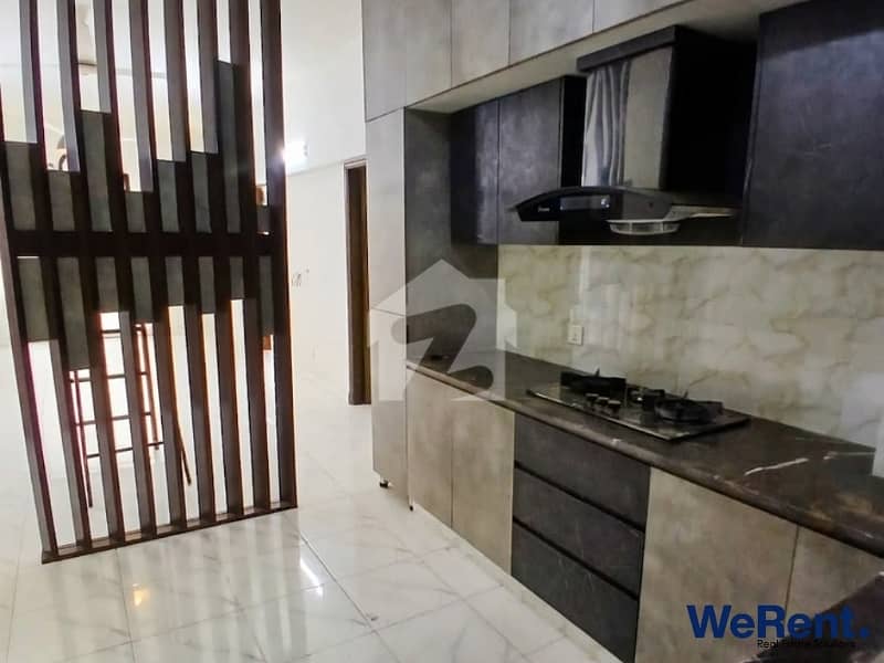 Brand New Flat for Sale Brand New Flat for Sale