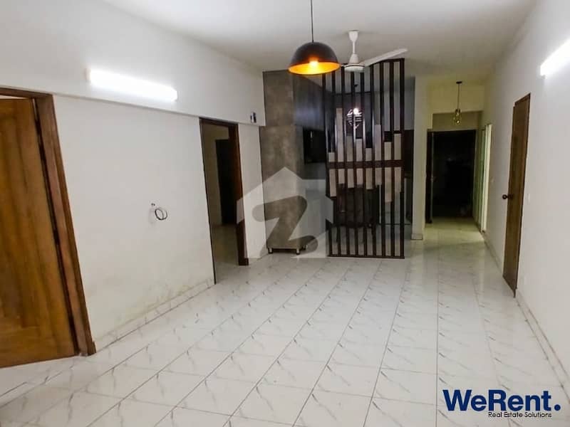 Brand New Flat For Sale Brand New Flat For Sale
