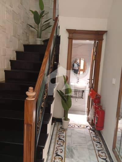 10 marla beautiful brand new house for sale in DHA 9 TOWN LAHORE 10 marla beautiful brand new house for sale in DHA 9 TOWN LAHORE