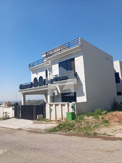 12 Marla Plot For Sale