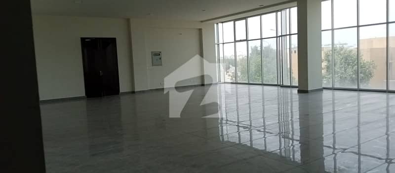 Office Is Avalible Rent In Phase 8 Office Is Avalible Rent In Phase 8