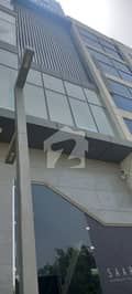 3 3