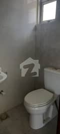 33 33