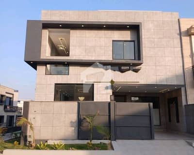 In MPCHS - Multi Gardens Of Islamabad, A 1800 Square Feet House Is Available