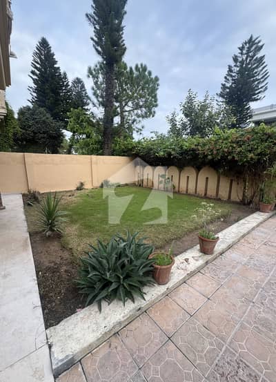 Beautiful House Available For Rent