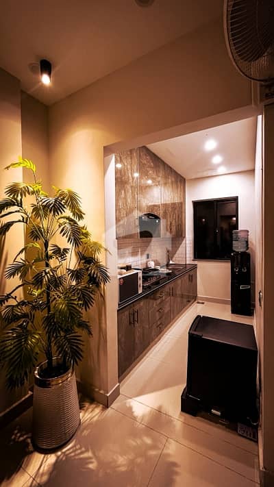 One Bed Fully Furnished Apartment For Rent In Reasonable Budget Serious Client Only One Bed Fully Furnished Apartment For Rent In Reasonable Budget Serious Client Only