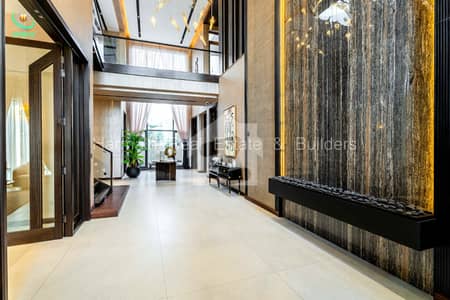 Owner Build 2-Kanal Fully Furnished Hosue For Sale Very Close to Raya Fairways Owner Build 2-Kanal Fully Furnished Hosue For Sale Very Close to Raya Fairways