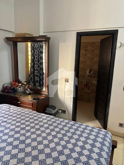 Saima Presidency Apartment Available For Sale Prime Location Of Gulistan E Jauhar Block 7 Saima Presidency Apartment Available For Sale Prime Location Of Gulistan E Jauhar Block 7