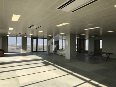 Property Links 4167 Sq Ft Commercial Space Available On Rent At Prime Location Of Main Jinnah Avenue New Blue Area Islamabad Property Links 4167 Sq Ft Commercial Space Available On Rent At Prime Location Of Main Jinnah Avenue New Blue Area Islamabad