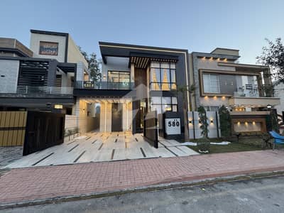 10 Marla Ultra Advance Modern Smart Features Designer Brand New House Available For Sale Meeting With Direct Owner 10 Marla Ultra Advance Modern Smart Features Designer Brand New House Available For Sale Meeting With Direct Owner