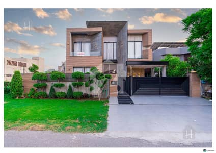 100% Original Deal | Ultra Top Notch 1 Kanal Brand New Bungalow | Reasonable Price In Market| Near Dolmen Mall &Amp; Park | Near To Raya Commercial | Prime Location DHA Phase 6 100% Original Deal | Ultra Top Notch 1 Kanal Brand New Bungalow | Reasonable Price In Market| Near Dolmen Mall &Amp; Park | Near To Raya Commercial | Prime Location DHA Phase 6