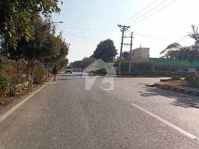 انجنیئرز کوآپریٹو ہاؤسنگ - بلاک کے انجنیئرز کوآپریٹو ہاؤسنگ,ڈی ۔ 18,اسلام آباد میں 1 کنال رہائشی پلاٹ 1.5 کروڑ میں برائے فروخت۔ انجنیئرز کوآپریٹو ہاؤسنگ - بلاک کے انجنیئرز کوآپریٹو ہاؤسنگ,ڈی ۔ 18,اسلام آباد میں 1 کنال رہائشی پلاٹ 1.5 کروڑ میں برائے فروخت۔
