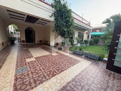 1 Kanal Double Unit House For Rent In DHA Phase 1 Lahore 1 Kanal Double Unit House For Rent In DHA Phase 1 Lahore