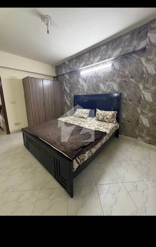 3 Bed Furnished Flat For Rent In E11 3 Bed Furnished Flat For Rent In E11