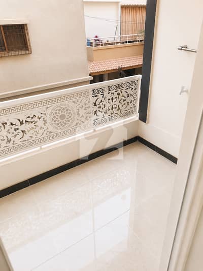 Brand new 4room Premium Furnishing|Lift Project | renal value 50-55k