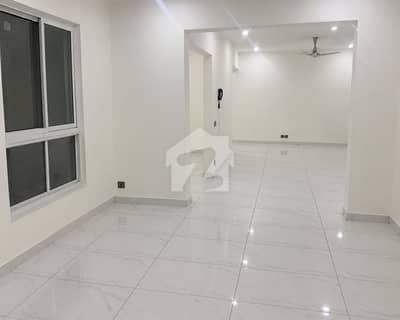 Premium 3 Rooms Big Layout (Rent 250k-260k) Ready To Move only for cash buyers no bank loan