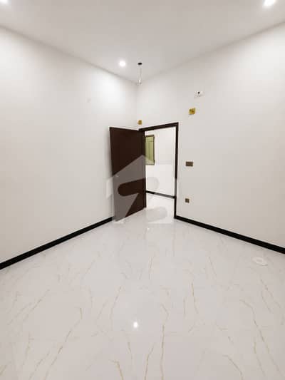 High Quality Finish New , 4-Room Lift & Parking 24x7 , No Commission (Only For Cash Buyer) Last Unit
